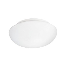 Applique ronde opale ELLA