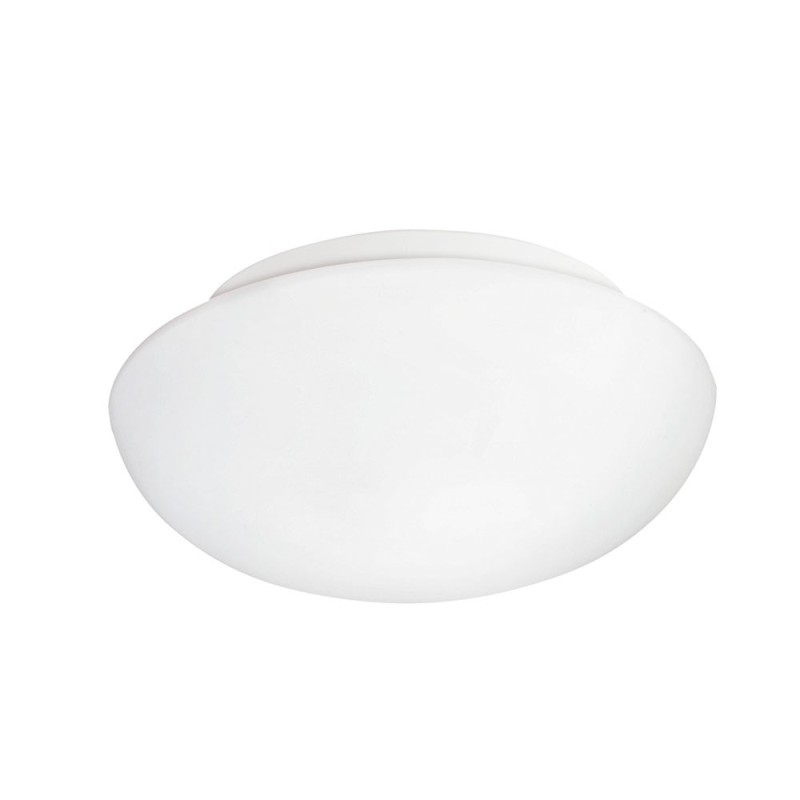 Applique ronde opale ELLA