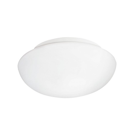 Applique ronde opale ELLA