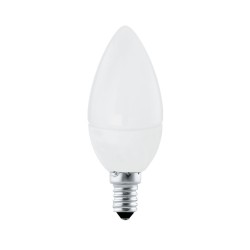 Ampoule Led E14 4W