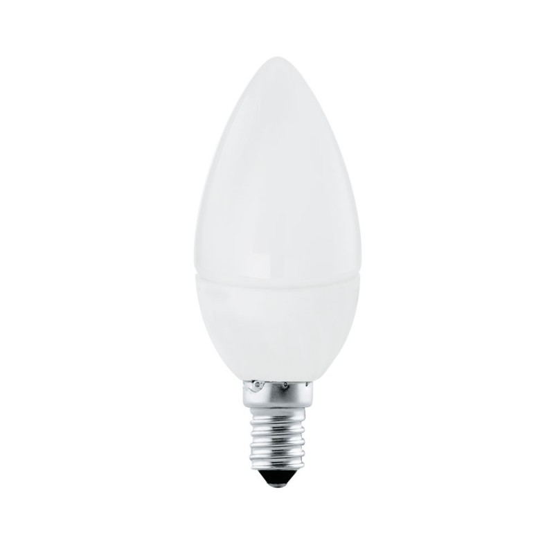 Ampoule Led E14 4W