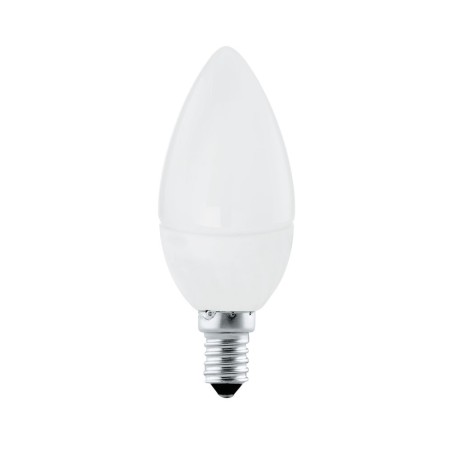 Ampoule Led E14 4W