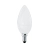 Ampoule Led E14 4W
