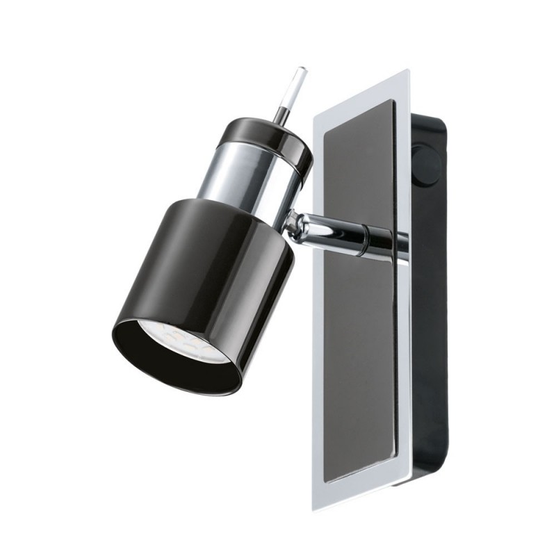 Spot Davida x1 GU10 5W 400lm-