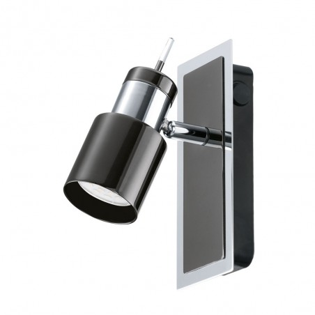 Spot Davida x1 GU10 5W 400lm-