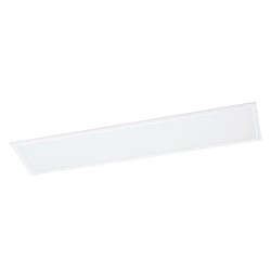 Plafonnier Led Salobrena 1200x300mm