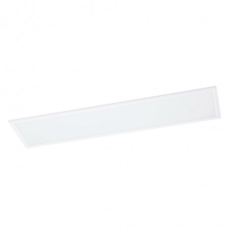 Plafonnier Led Salobrena 1200x300mm