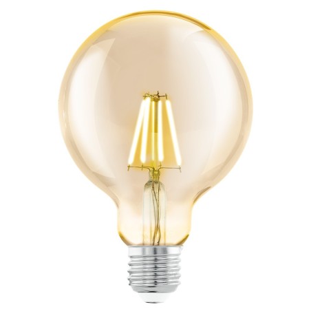 Ampoule Led déco D95 E27