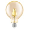 Ampoule Led déco D95 E27