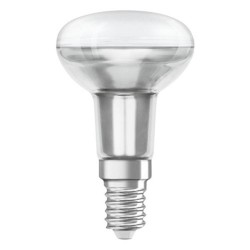 Lampe Led en spot R50 E14 4.3w 827 220-240v