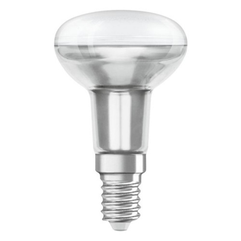Lampe Led en spot R50 E14 4.3w 827 220-240v