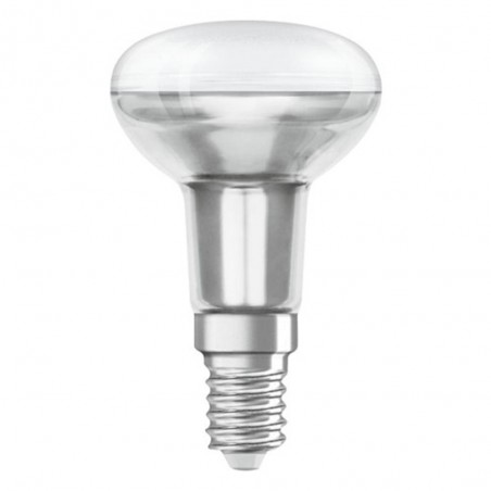 Lampe Led en spot R50 E14 4.3w 827 220-240v