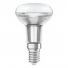 Lampe Led en spot R50 E14 4.3w 827 220-240v