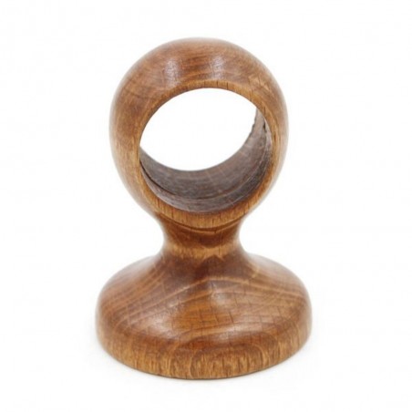 Support Monobloc MERISIER*