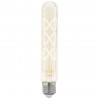 Ampoule Led déco zigzag 4 W T30 220k