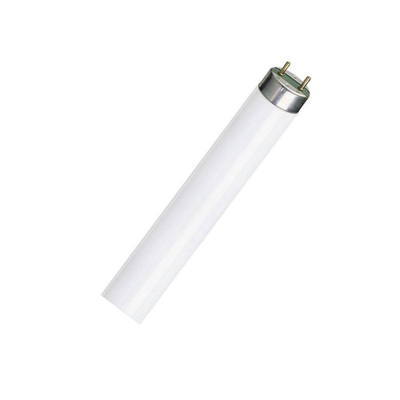 Lampe tube 1.50 L58W-830