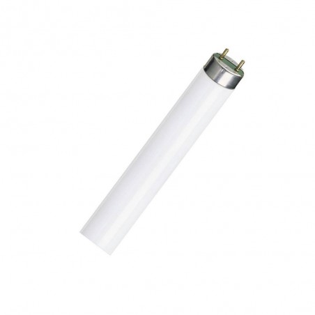Lampe tube 1.50 L58W-830