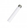 Lampe tube 1.50 L58W-830