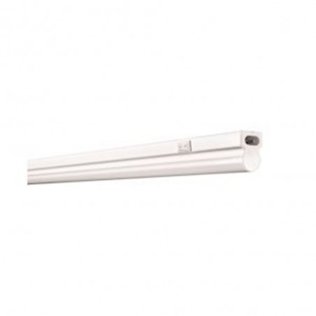 Reglette Led 1200 14W-3000K-1400lm White