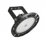 High bay led 95W 4000K