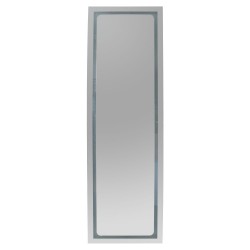 Miroir Led S0430-4214 42x140* -  - meilleure qualité