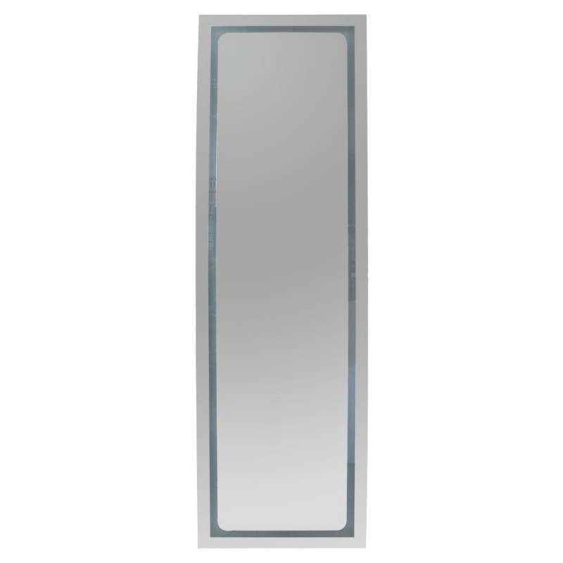 Miroir Led S0430-4214 42x140* -  - meilleure qualité