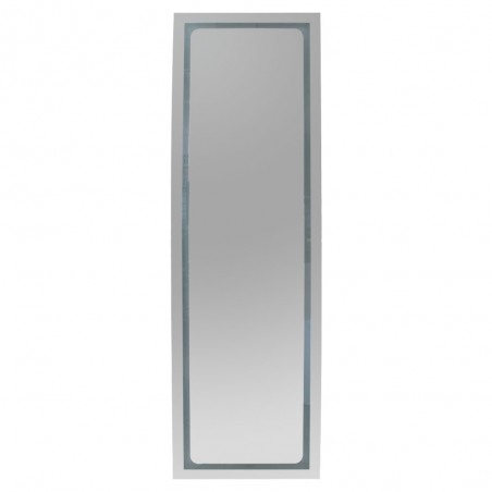 Miroir Led S0430-4214 42x140* -  - meilleure qualité