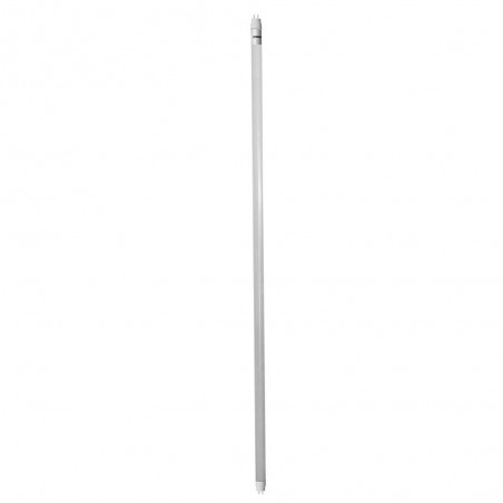 Lampe tube Fluo LUMILUX T8 36W 26 mm G13 120cm blanc