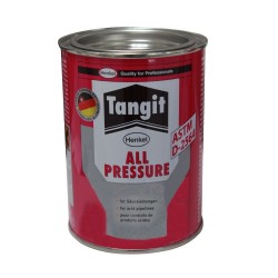 Tangit PVC 500gr -  - meilleure qualité