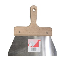 Couteau à enduire ECO 24cm UV3