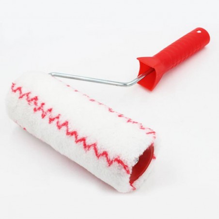 Rouleau à peindre 7 175mm QS