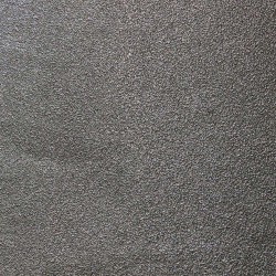 Feuille 220X270 80gr eau