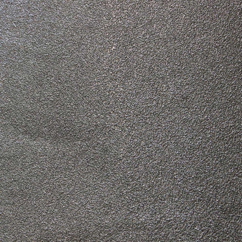 Feuille 220X270 80gr eau