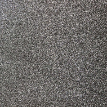 Feuille 220X270 80gr eau