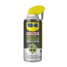 Wd 40 nettoyant contact 400ml