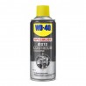 Wd 40 400ml lustreur silicone