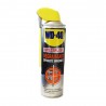 Dégraissant immédiat WD40 500 ml