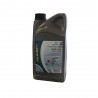 Huile moteur compresseur 2L
