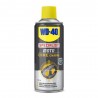 Wd 40 400ml cire chaine moto