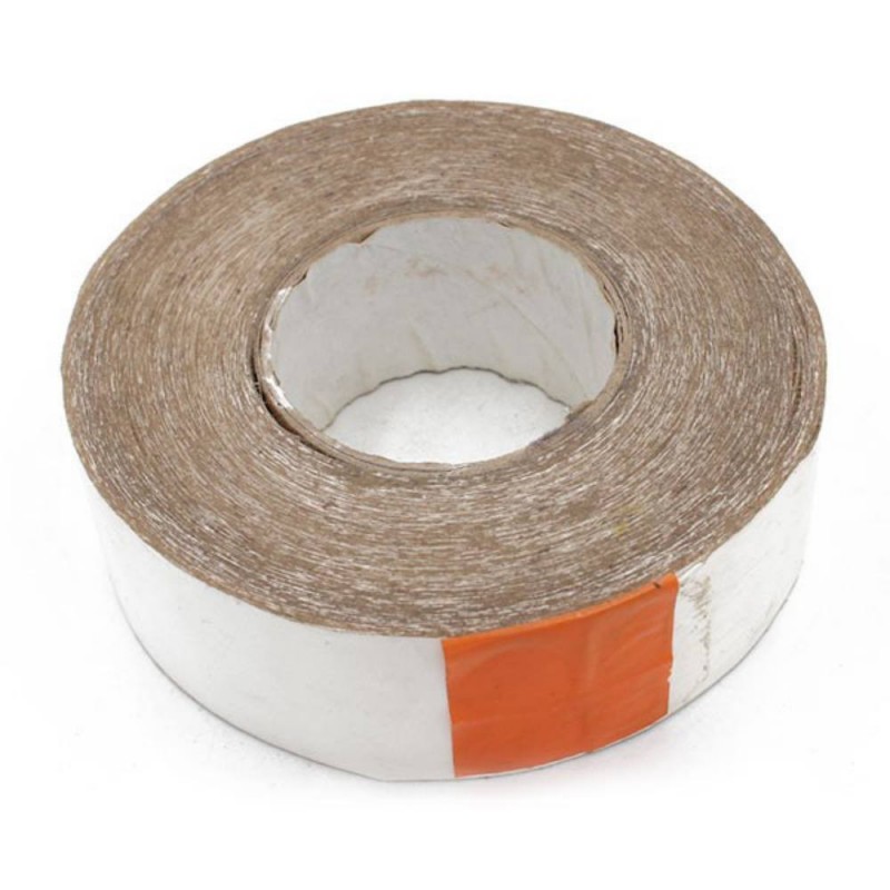 Adhésif double face PVC 50mmx50m