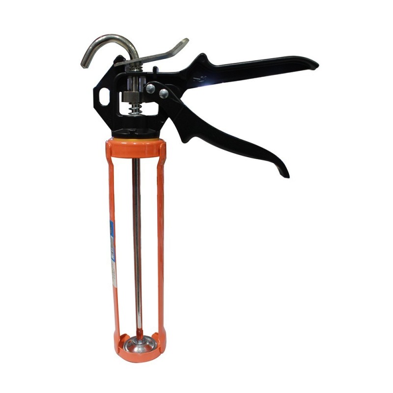 Pistolet metal qualité pro