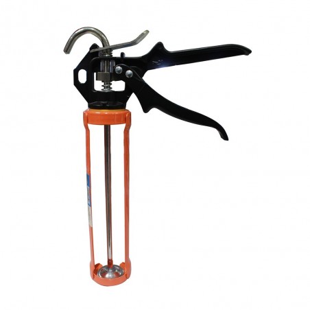 Pistolet metal qualité pro