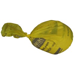 Enduit extérieur 10kg -  - meilleure qualité