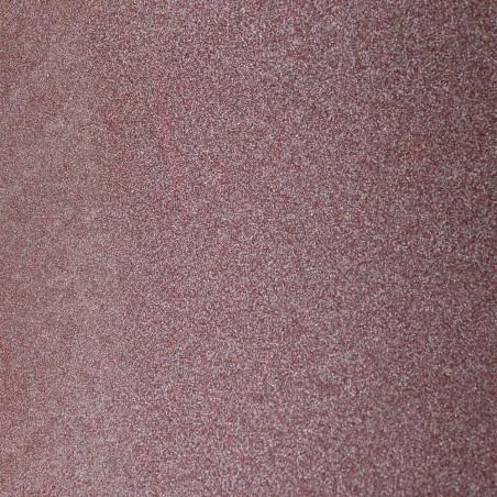 Bande ponceuse à parquet 200x750 gr100