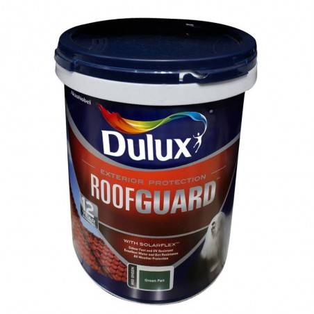 Peinture spéciale toiture Roofguard
