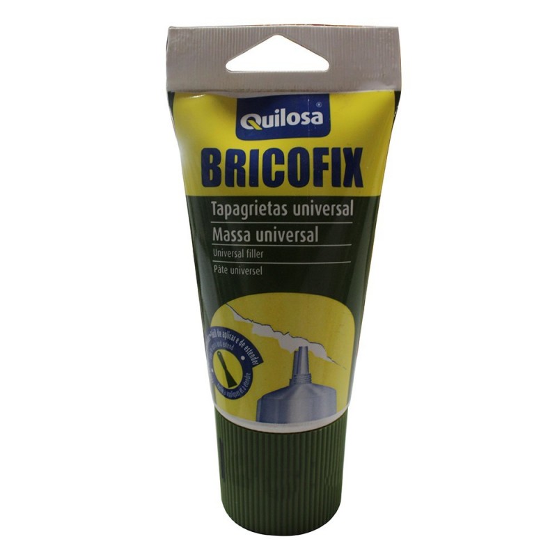 Enduit réparation fissures 150ml