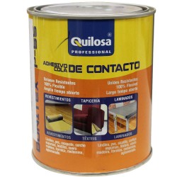 Colle néoprene Bunitex P55 1Litre -  - meilleure qualité