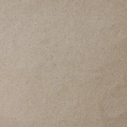 Feuille finland 230x390mm-0