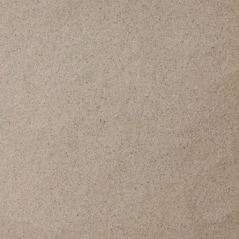 Feuille finland 230x390mm-0