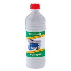 White spirit 1l Z/C TBL -  - meilleure qualité